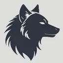 JesusTFG - Community Server