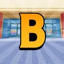 Blox-ee's