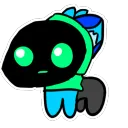 D0rryx Goobdom