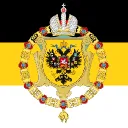 《 🇷🇺 | El Pueblo de Rossiya 》