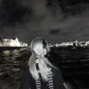 join discord.gg/beautiful