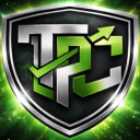 The Profit Chamber icon