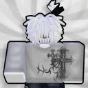CarsonOnRBX I Shinigami SQUADD