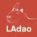 LAdao