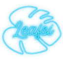 Leaftendo