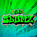 fuck the Slumz