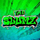 fuck the Slumz Discord Server Icon