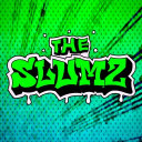 the Slumz Discord server icon