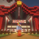Circo de Guainaut