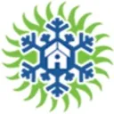 Absolute Comfort Discord server icon