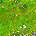 ⊹ ࣪ ˖ 𝐚𝐦𝐨𝐮𝐫 ⊹ ࣪ ˖