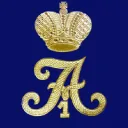 1. Grenadier-Regiment "Kaiser Alexander"