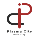 Plasma City Roleplay | Android & PC | SAMP icon
