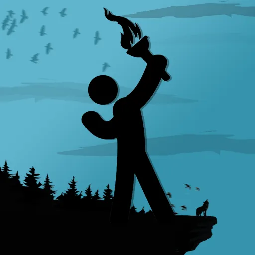 HillTop - Приватное выживание Minecraft — моніторинг Discord сервера, статистика та рейтинг