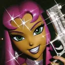 Smash or Pass's icon