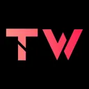 Tonsa Works discord icon