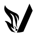 Vistribe