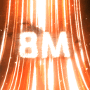 8.M TEAM