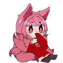 Baka Cream Palace