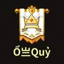Ổ亗Quỷ