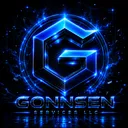 Gonnsen Territory
