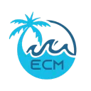 East Coast Media