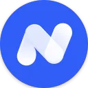 NextChat(ChatGPTNextWeb)