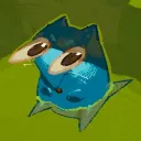 HoB0 Studios