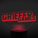 Griefergames EGH Discord Server Icon