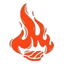 𝗥𝗲𝗦𝘁𝗼𝗿𝗲 𝗠𝗔𝗥𝗞𝗘𝗧