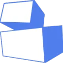 Bricks LLM community