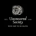 Uncensored Society AI and Business