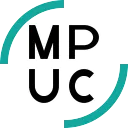 MPUC Support + Other
