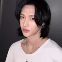 @ wonbin ⟢ moved