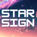 StarSign