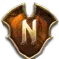 Nova2 Global