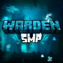 Warden SMP