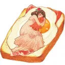 .#bread11