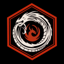 Chikage icon