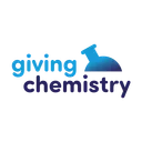 Giving Chemistry
