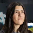 Hosna Qasmei