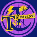 Thirstrated Industries Discord Server Icon