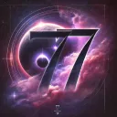 77Varo
