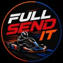 Full Send