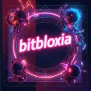 BitBloxia
