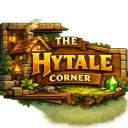 The Hytale Corner