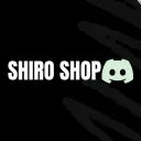 Shiro [Shop]