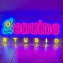 Genuine Studio