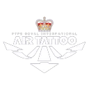 PTFS | Royal International Air Tattoo 2024
