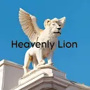 HeavenlyLions